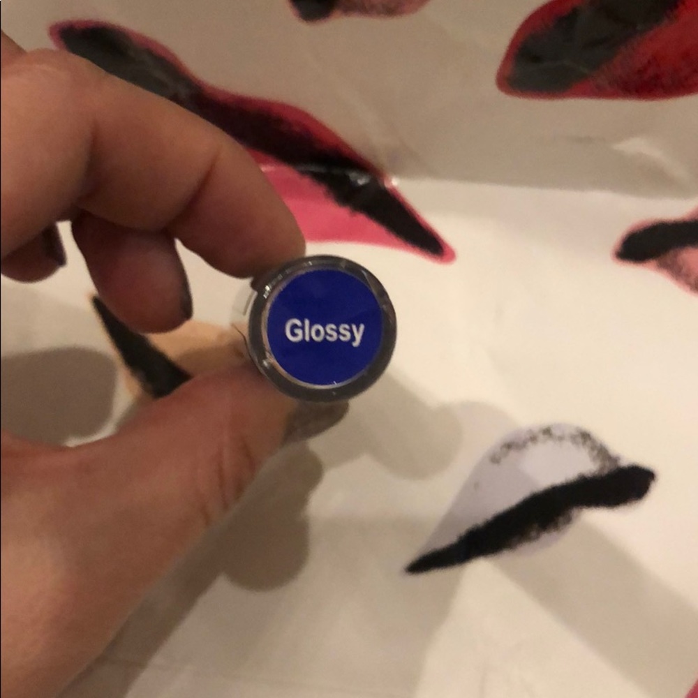 LipSense Three Pack NEW! - Picture 7 of 7